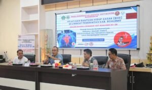 FB_IMG_1760164196901