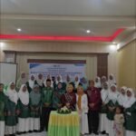 FB_IMG_1761023350340