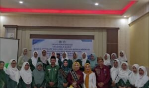 FB_IMG_1761023350340