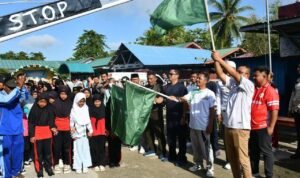 FB_IMG_1761049562614