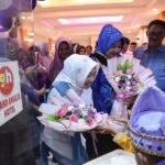 FB_IMG_1761187523027