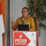 FB_IMG_1761356958977