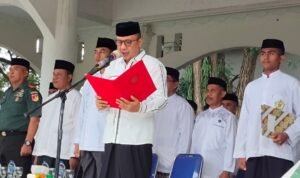 FB_IMG_1761357912712