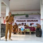 FB_IMG_1761358472945