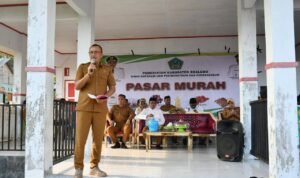 FB_IMG_1761358472945