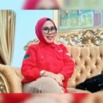 InstaSquare_2025101410233808