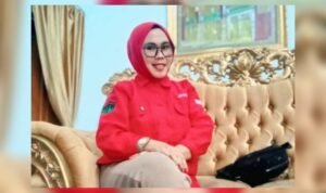 InstaSquare_2025101410233808