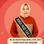 Screenshot_2025_1021_125835