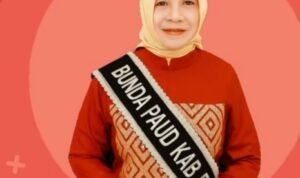 Screenshot_2025_1021_125835