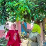 Screenshot_2025_1021_135830