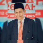 Square Fit_2025101455946664