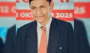 Square Fit_2025101455946664