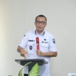 d521b8d7bb4c2c8b3653217d80333521ef80be0e850a05b18c5afd35ed0877ab.0