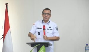 d521b8d7bb4c2c8b3653217d80333521ef80be0e850a05b18c5afd35ed0877ab.0