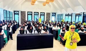 FB_IMG_1762248221852