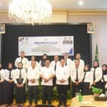 FB_IMG_1762341125880