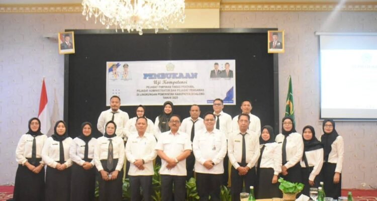 FB_IMG_1762341125880