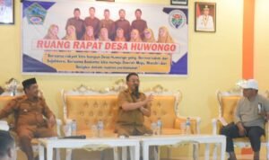 FB_IMG_1764116195030