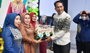 IMG-20251113-WA0009(1)