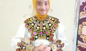 InstaSquare_2025113231255624