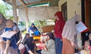 Screenshot_20251130_204433_Facebook