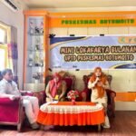 Screenshot_2025_1105_085030