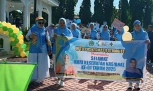 Screenshot_2025_1106_171331