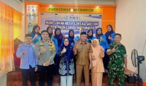 FB_IMG_1766562035456