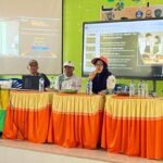 FB_IMG_1769515978347