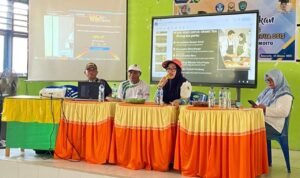 FB_IMG_1769515978347