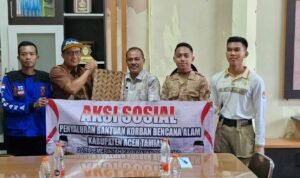 FB_IMG_1769771998261