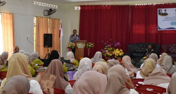 FB_IMG_1769845618112