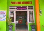 Sambut Tahun Baru 2026, Ini Jadwal Layanan Terbaru Puskesmas Botumoito