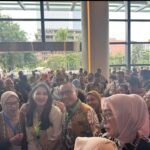 Screenshot_20260128_083957_WhatsApp