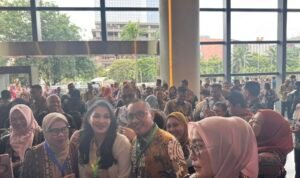 Screenshot_20260128_083957_WhatsApp