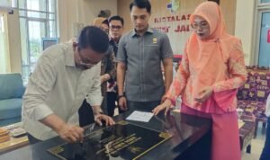 FB_IMG_1771726141193