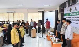 FB_IMG_1771727135387