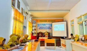 FB_IMG_1772505257320