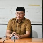 FB_IMG_1772525328280