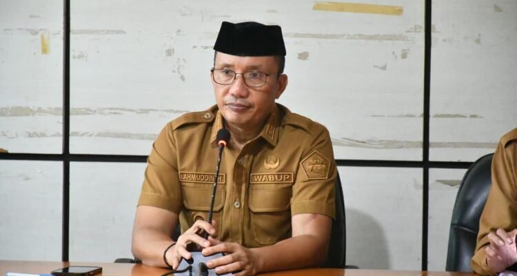 FB_IMG_1772525328280