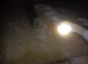 Layanan Air Terganggu, Direktur PDAM Boalemo Sampaikan Permohonan Maaf untuk Warga Bolihutuo, Tapadaa, dan Dulangeya