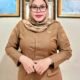 Posyandu Kuat Masyarakat Sehat Seruan Kepala Puskesmas Botumoito di Hari Posyandu Nasional 2026