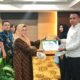 Setelah Ayu Wardani dan Evan, Kini Isran Karim Harumkan Nama Puskesmas Botumoito