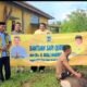 Sinergi Golkar dari Pusat hingga Daerah Menguat, Lahmuddin Hambali Apresiasi Bantuan Sapi Kurban dari Ketum Bahlil Lahadalia