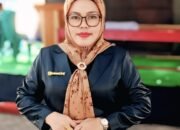 Puskesmas Botumoito dan Jejak Prestasi yang Terus Tumbuh di Bawah Kepemimpinan Israhmawaty Saripi