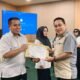 Puskesmas Botumoito Raih Prestasi Beruntun di Manado, Terbaru dr. Supandri Kango Sabet Terbaik II Pelatihan UBM