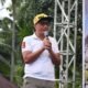 Tutup Drag Race 2026, Wabup Lahmuddin Hambali Tegaskan Boalemo Siap Jadi Pusat Otomotif Gorontalo