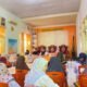 Komitmen Tingkatkan Kesehatan Masyarakat, UPTD Puskesmas Botumoito Gencarkan Program Prolanis