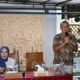 Aksi Sosial Wagub Gorontalo bersama Anggota DPR RI di Boalemo Raih Apresiasi Khusus dari Pemerintah Daerah