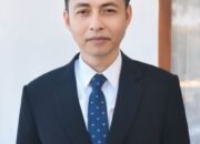 Tinggal 4 Hari! Sekolah Rakyat Boalemo Masih Buka Pendaftaran, Pendidikan dan Fasilitas Ditanggung Negara